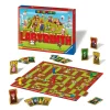 Ravensburger Juego De Mesa Y Estrategia Laberinto Super Mario Bros * Juegos De Mesa