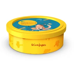 El Corte Inglés Juego De Pesca El Corte Ingles* Preescolar