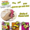 GOLIATH Juego Magic Twisty* Juegos De Mesa