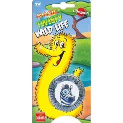 GOLIATH Juego Magic Twisty* Juegos De Mesa