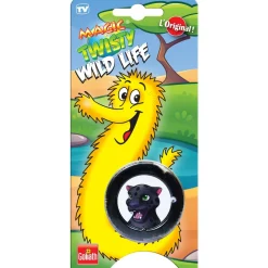 GOLIATH Juego Magic Twisty* Juegos De Mesa