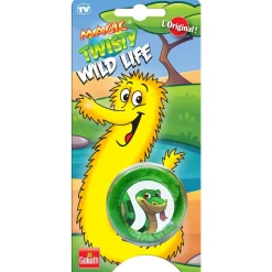 GOLIATH Juego Magic Twisty* Juegos De Mesa