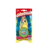 GOLIATH Juego Skippy Dance* Juegos De Mesa