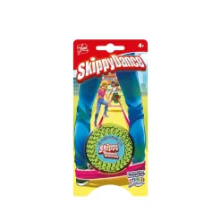 GOLIATH Juego Skippy Dance* Juegos De Mesa