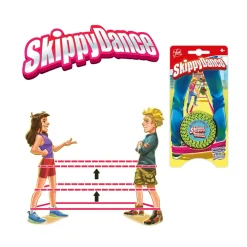 GOLIATH Juego Skippy Dance* Juegos De Mesa