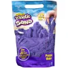 Kinetic Sand Juego Surtido De Arena Magica Perfumada * Juegos Educativos