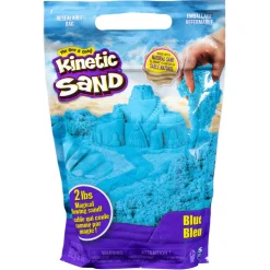 Kinetic Sand Juego Surtido De Arena Magica Perfumada * Juegos Educativos