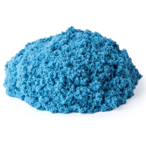 Kinetic Sand Juego Surtido De Arena Magica Perfumada * Juegos Educativos