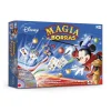 Educa Borrás Juego Trucos De Magia Mickey Magic Dvd Disney Educa Borras* Juegos De Mesa