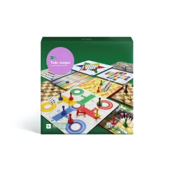 El Corte Inglés Juegos Clasicos Y Muchos Mas Todo Juegos El Corte Ingles* Juegos De Mesa