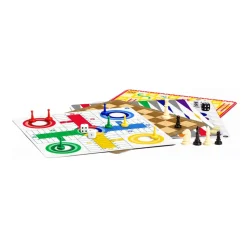El Corte Inglés Juegos Clasicos Y Muchos Mas Todo Juegos El Corte Ingles* Juegos De Mesa