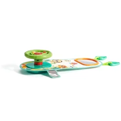 El Corte Inglés Juguete De Coche Con Luz Y Sonido Piloto En Practicasel Corte Ingles* Preescolar
