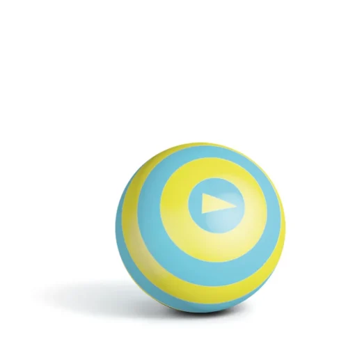 El Corte Inglés Juguete De Piscina Pelota De Agua Saltarina Jim-Jam-Jumping El Corte Ingles* Juguetes Al Aire Libre