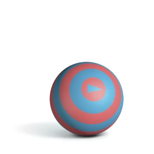 El Corte Inglés Juguete De Piscina Pelota De Agua Saltarina Jim-Jam-Jumping El Corte Ingles* Juguetes Al Aire Libre