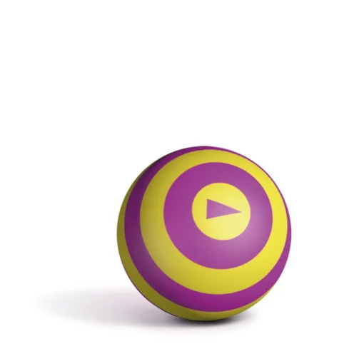 El Corte Inglés Juguete De Piscina Pelota De Agua Saltarina Jim-Jam-Jumping El Corte Ingles* Juguetes Al Aire Libre