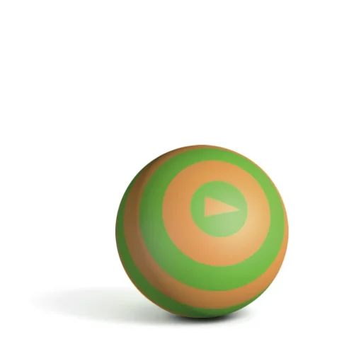 El Corte Inglés Juguete De Piscina Pelota De Agua Saltarina Jim-Jam-Jumping El Corte Ingles* Juguetes Al Aire Libre