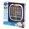 VTech Juguete Educativo Diver Panel De Juegos Baby* Preescolar