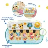 VTech Juguete Educativo Piano Bebe Pataditas Musicales Baby* Preescolar
