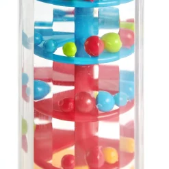 El Corte Inglés Juguete Musical Palo De Lluviael Corte Ingles* Preescolar