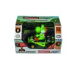 Carrera Kart Radiocontrol 2,4Ghz Mario Kart (Tm) Pipe Kart, Yoshi* Coches, Circuitos Y Radiocontrol