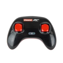 Carrera Kart Radiocontrol 2,4Ghz Mario Kart (Tm) Pipe Kart, Yoshi* Coches, Circuitos Y Radiocontrol
