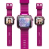VTech Kidizoom Smartwatch Max Frambuesa * Electrónicos