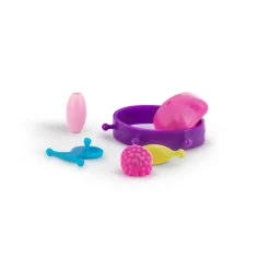 El Corte Inglés Kit De Abalorios Pop Collectionel Corte Ingles* Jugar A Ser Mayor