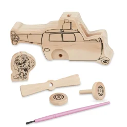 Melissa & Doug Kit De Manualidades D * Preescolar