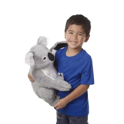 Melissa & Doug Koala * Preescolar