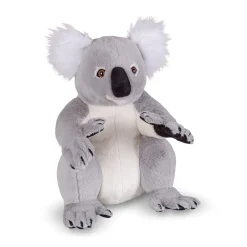 Melissa & Doug Koala * Preescolar