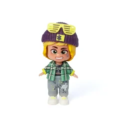 KOOKYLOOS Party Time Surprise Doll* Munecas Y Peluches