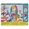 Play-Doh La Peluqueria * Juegos Educativos