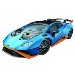 Clementoni Lamborghini Huracan* Puzzles Y Construcciones