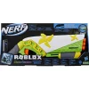 Nerf Lanzador Lob Scorpion Roblox* Juguetes Al Aire Libre