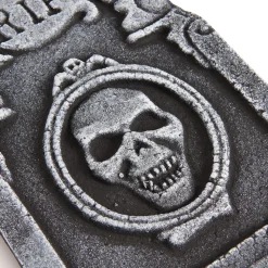 El Corte Inglés La?Pidas De Cementerio Variadas De Halloweenel Corte Ingles* Disfraces Y Complementos