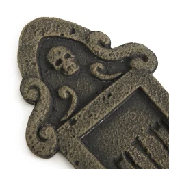 El Corte Inglés La?Pidas De Cementerio Variadas De Halloweenel Corte Ingles* Disfraces Y Complementos