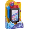 BLUES CLUES Las Pistas De Blue Handy Dandy Libreta 2 En 1 De Josh * Preescolar
