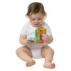 Playgro Libro De Bano * Preescolar