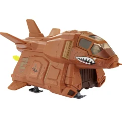 Mattel Lightyear Armadillo* Muñecos Articulados