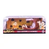 Simba Los Picapiedra Con Figura 1:32* Coches, Circuitos Y Radiocontrol