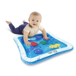 Baby Einstein Manta De Agua Opus'S Ocean Of Discovery* Preescolar