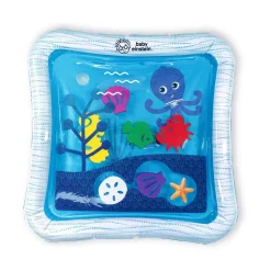 Baby Einstein Manta De Agua Opus'S Ocean Of Discovery* Preescolar