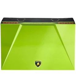 LEGO Maqueta De Coche Para Construir Lamborghini Sian Fkp 37 Technic* Puzzles Y Construcciones
