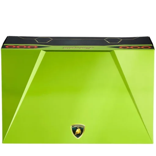 LEGO Maqueta De Coche Para Construir Lamborghini Sian Fkp 37 Technic* Puzzles Y Construcciones