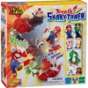 Epoch Mario Bros Torre Temblorosa* Juegos De Mesa