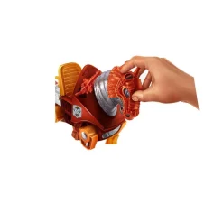 MASTERS DEL UNIVERSO Masters Of The Universe Origins Stridor Figura De Accion* Muñecos Articulados