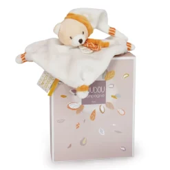 Doudou Et Compagnie Melimelo Surtido Mantita (6 Modelos)* Preescolar
