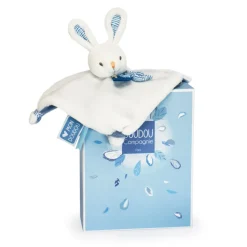 Doudou Et Compagnie Melimelo Surtido Mantita (6 Modelos)* Preescolar