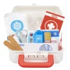 Little Tikes Mi Primer Botiquin * Preescolar