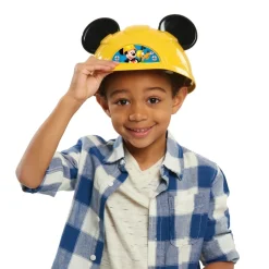 Famosa Mickey - Tool Bucket* Preescolar